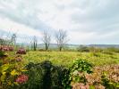 For sale Land Manneville-la-pipard  14130 3547 m2