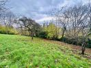 Annonce Vente Terrain Manneville-la-pipard