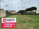 Vente Terrain Clapiers 34