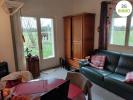 Annonce Vente 2 pices Maison Colpo