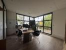Commercial office CRAN-GEVRIER ANNECY