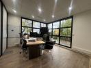Commercial office CRAN-GEVRIER ANNECY