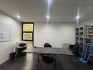 Commercial office CRAN-GEVRIER ANNECY