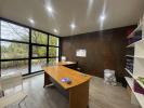 Commercial office CRAN-GEVRIER ANNECY