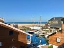 Annonce Vente 4 pices Appartement Deauville