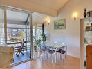 Acheter Appartement Deauville 455000 euros