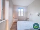 Louer Appartement 51 m2 Aurec-sur-loire
