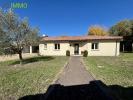 Vente Maison Langon 33