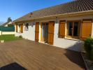 Annonce Vente 5 pices Maison Issou