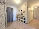 Annonce Vente 3 pièces Appartement Neuilly-sur-marne