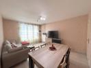 Acheter Appartement Neuilly-sur-marne Seine saint denis
