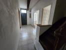 Annonce Vente 5 pices Maison Antran