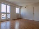 Annonce Vente 2 pices Appartement Pau
