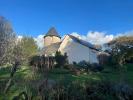 Annonce Vente 9 pices Maison Besne