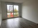 Annonce Vente 2 pièces Appartement Chevilly-larue