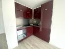 Acheter Appartement 41 m2 Chevilly-larue