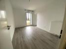 Acheter Appartement Chevilly-larue 250000 euros