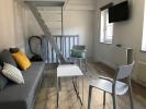 Vente Immeuble Rouen 76