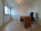 Louer Bureau Ermont 4464 euros