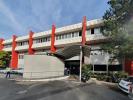 Annonce Location Bureau Garges-les-gonesse