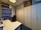 Louer Bureau Garges-les-gonesse 21072 euros