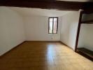 Louer Appartement 47 m2 Vigan