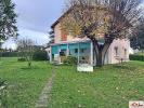 Annonce Vente Immeuble Castanet-tolosan