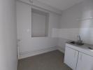 Annonce Location Appartement Montsaugeon