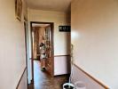 Acheter Maison Lisieux 179500 euros