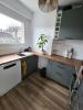 Acheter Appartement Tourcoing 95000 euros