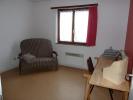Louer Appartement Haguenau Bas rhin