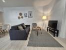 Louer Appartement 78 m2 Reims