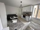 Annonce Location Appartement Reims