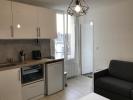 Louer Appartement Reims Marne