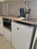 Louer Appartement Reims 525 euros