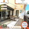 For sale Apartment Saint-paul  97460 58 m2 3 rooms