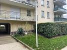 Apartment MEE-SUR-SEINE 