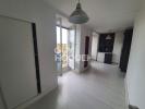 Vente Appartement Auxerre 89