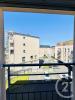 Louer Appartement Limoges Haute vienne