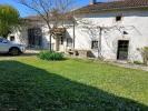 Annonce Vente 10 pices Maison Asnois