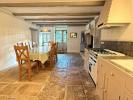 Acheter Maison Asnois 349950 euros