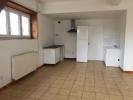 Louer Appartement 81 m2 Chambois