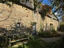 Annonce Vente 3 pices Maison Languidic
