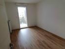 Annonce Location 3 pices Appartement Saint-martin-d'heres