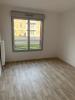 Louer Appartement Valenciennes Nord