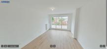 Louer Appartement 47 m2 Noisy-le-grand