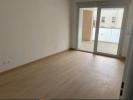 Louer Appartement 47 m2 Grenoble
