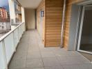 Louer Appartement Grenoble 751 euros