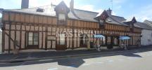 Vente Local commercial Cour-cheverny 41