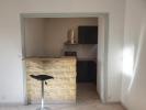 Annonce Location 2 pièces Appartement Lunel